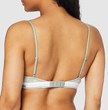 Calvin Klein Women's MODERN T-Shirt Bra (Pack of 1)