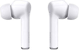 Honor magic earbuds - pearl white-normal, Wireless