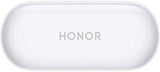 Honor magic earbuds - pearl white-normal, Wireless
