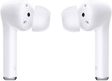 Honor magic earbuds - pearl white-normal, Wireless