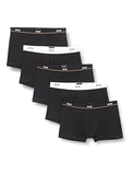 Boss Men's Underwear (Pack Of 3), New