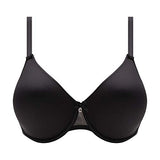 Chantelle Women's C-magnifique T-Shirt Bra