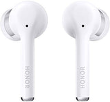 Honor magic earbuds - pearl white-normal, Wireless
