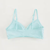 Women,SP-Splash Intimates,Bras,BRASSIERES,SZAP-12
