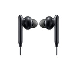 Wireless Bluetooth For Vivo iQOO Neo 855 Racing Bluetooth Headphone Headset Hands-Free Gaming Earphone With Mic Noise Isolating Stereo Gaming & Music Sound Quality, Sweatproof Sports Headset,Professional Bluetooth 5.1 Wireless Stereo Sport Hi-Fi Sound Han