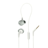 JBL Endurance Run 2 - White