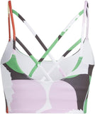 adidas Women's L6357 BRA