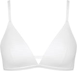 Sloggi Womens Ever Fresh Plus P Padded