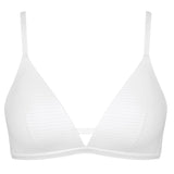Sloggi Womens Ever Fresh Plus P Padded