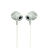 JBL Endurance Run 2 - White