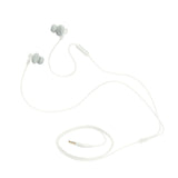 JBL Endurance Run 2 - White