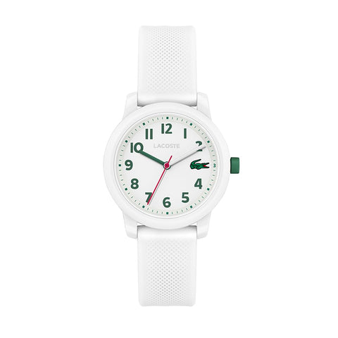 Lacoste LACOSTE.12.12 KIDS Kids Watch, Analog