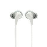 JBL Endurance Run 2 - White