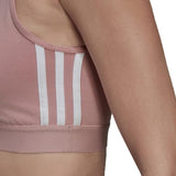 adidas womens W 3s Cro Work Utility Outerwear; L