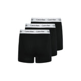 Calvin Klein Men's Trunks (Pack Of 3)