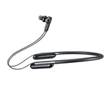 Wireless Bluetooth For Vivo iQOO Neo 855 Racing Bluetooth Headphone Headset Hands-Free Gaming Earphone With Mic Noise Isolating Stereo Gaming & Music Sound Quality, Sweatproof Sports Headset,Professional Bluetooth 5.1 Wireless Stereo Sport Hi-Fi Sound Han