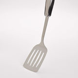 OXO Good Grips Turner
