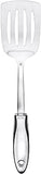 OXO Good Grips Turner