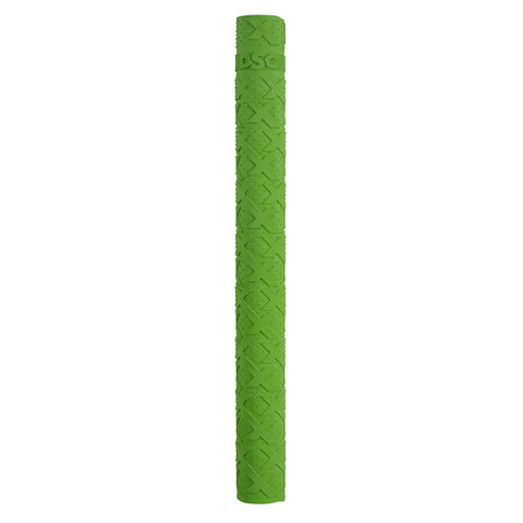 DSC Xlite Cricket Bat Grip (Multicolour) Pack of 3
