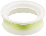 El Shehab PVC Line Spool