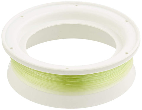 El Shehab PVC Line Spool