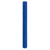 DSC Xlite Cricket Bat Grip (Multicolour) Pack of 3