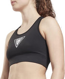 Reebok MYT Bralette TRAINING BRA For Women