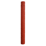 DSC Xlite Cricket Bat Grip (Multicolour) Pack of 3