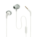 JBL Endurance Run 2 - White