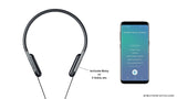 Wireless Bluetooth For Vivo iQOO Neo 855 Racing Bluetooth Headphone Headset Hands-Free Gaming Earphone With Mic Noise Isolating Stereo Gaming & Music Sound Quality, Sweatproof Sports Headset,Professional Bluetooth 5.1 Wireless Stereo Sport Hi-Fi Sound Han