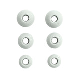 JBL Endurance Run 2 - White