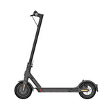Xiaomi Electric Scooter Pro 2 Upgraded New 2020 Model Black, 113 X 43 X 118 Cm, Ddhbc11Neb