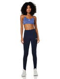 adidas Women's ALL ME LIGHT SUPPORT TRAINING BRA Sports Bra