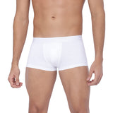 KO:LN Men's Pack Of 3 Trunks