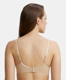 Jockey Women 1242_Pack of 1 Bra