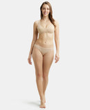 Jockey Women Essence Seamless Shaper Bra 1722-0105 Bra (pack of 1)