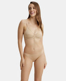 Jockey Women 1242_Pack of 1 Bra