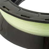 El Shehab PVC Line Spool