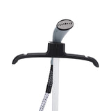 Olsenmark Garment Steamer| OMGS1690N| 1.8 L|2000 W| Fast Heating| Suitable for All Kinds of Fabric| Aluminum Pole