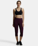 Jockey 1376-0105 Women's Active Bra Evita