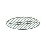 Weber Replacement Charcoal Grates, 17 inches | Premium Grilling accessories