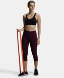 Jockey 1376-0105 Women's Active Bra Evita