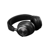 SteelSeries Arctis Nova Pro Wireless Xbox - Multi-System Gaming Headset - Premium Hi-Fi Drivers - Active Noise Cancellation - Infinity Power System - Xbox, PC, PS5, PS4, Switch, Mobile