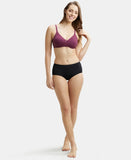 Jockey Women 1722_Pack of 1 Casual
