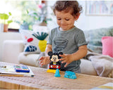 LEGO DUPLO My First Mickey Build 10898