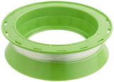 El Shehab PVC Line Spool, 0.90 mm, 100 m