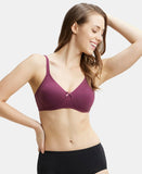 Jockey Women 1722_Pack of 1 Casual