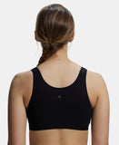 Jockey 1376-0105 Women's Active Bra Evita