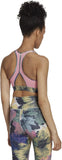 adidas Womens^Womens N1523 Sports Bra