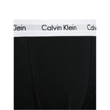 Calvin Klein Men's Trunks (Pack Of 3)